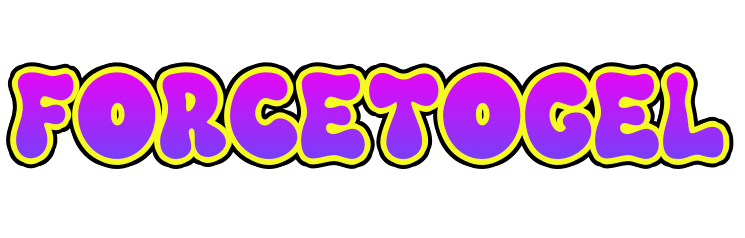 FORCETOGEL