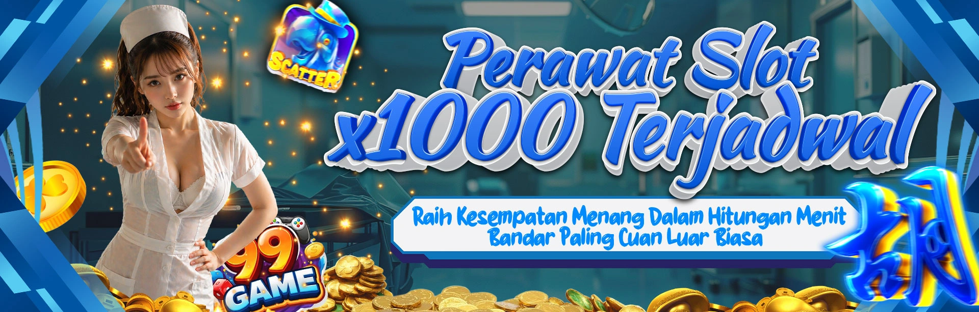ForceTogel