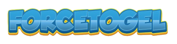 ForceTogel